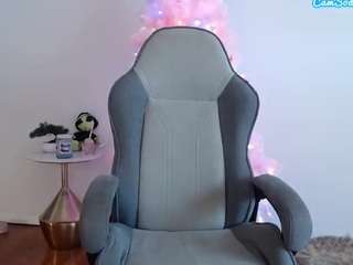 celineriche Sex Cam Show