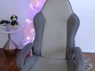celineriche live webcam show