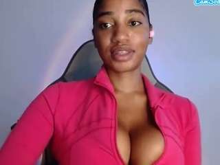 celineriche
