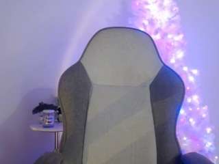 celineriche