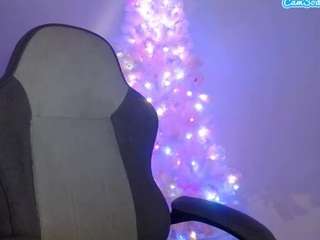 celineriche