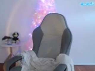 celineriche
