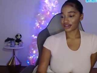 celineriche