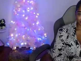 celineriche