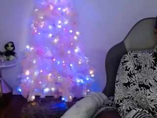celineriche