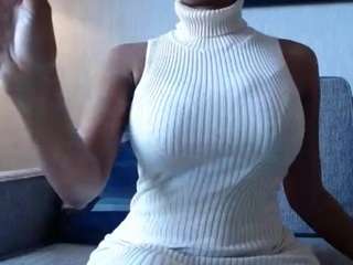 celineriche