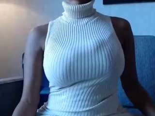 celineriche