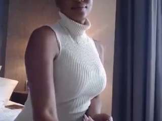celineriche