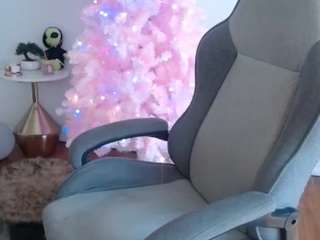 celineriche