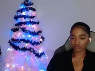 celineriche