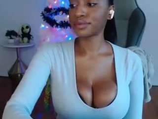 celineriche