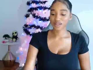 celineriche