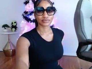 celineriche