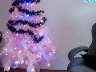 celineriche
