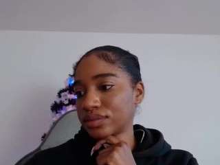 celineriche