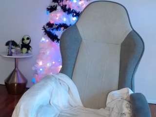 celineriche