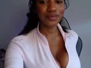 celineriche