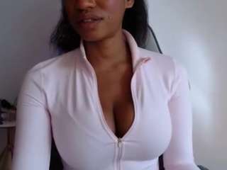 celineriche