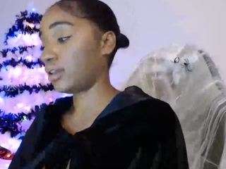 celineriche