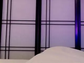 Celine Costas's Live Sex Cam Show