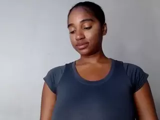 Celine Costas's Live Sex Cam Show
