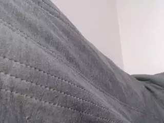 Celine Costas's Live Sex Cam Show