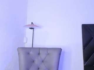 gabriella-22 Porn
