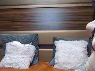 hollywhites Live Webcam on CamSoda