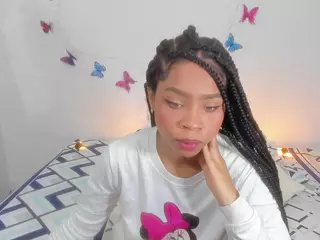 skinnysamantha's Live Sex Cam Show