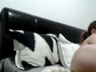 emily