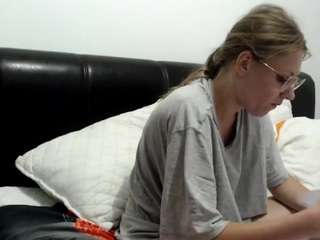 emily
