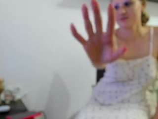 soniamarie