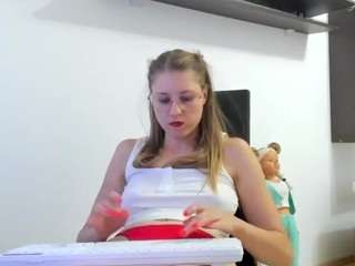 soniamarie