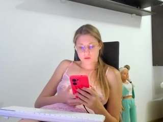 soniamarie