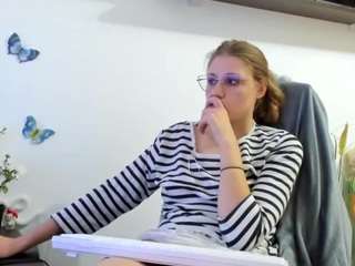 emily