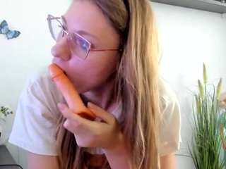 soniamarie