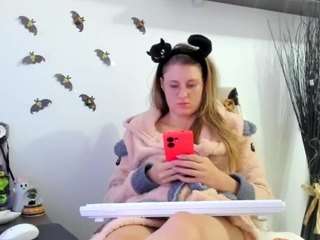 soniamarie