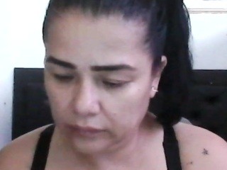 vanessahot66 Porn