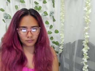 victoriaa-taylor Porn