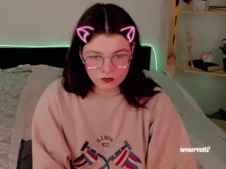 black3ddd's Live Sex Cam Show