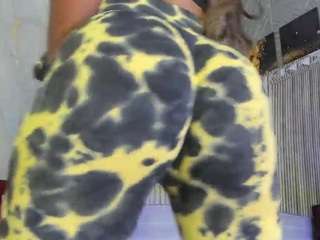BriannaChelsea