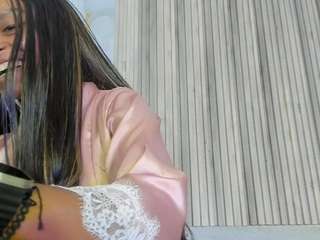 BriannaChelsea