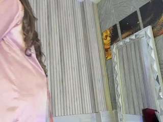 BriannaChelsea