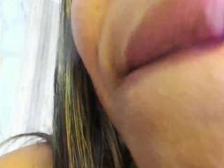 BriannaChelsea