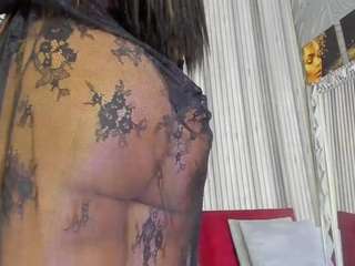 BriannaChelsea