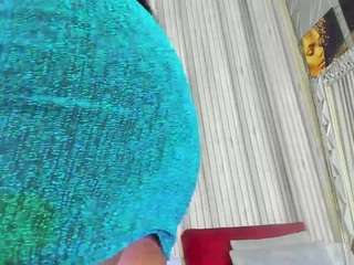 BriannaChelsea
