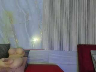 briannachelsea webcam