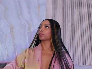BriannaChelsea