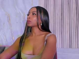 briannachelsea camsoda