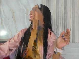 BriannaChelsea
